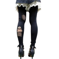 uploads/erp/collection/images/Women Clothing/luoweizhen/XU0395046/img_b/img_b_XU0395046_3_KOPG54XDnyC_4RmYcG2hiBvVibjWKme9